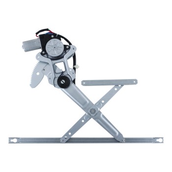 Window Motor and Regulator Assembly