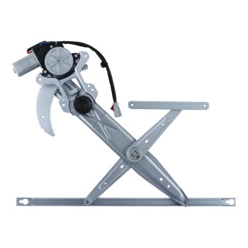 Window Motor and Regulator Assembly