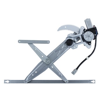 Window Motor and Regulator Assembly