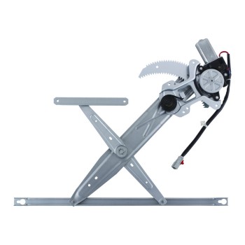 Window Motor and Regulator Assembly