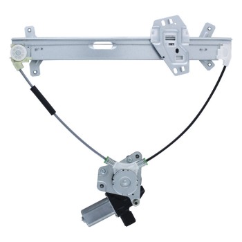 Window Motor and Regulator Assembly