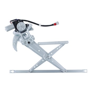 Window Motor and Regulator Assembly