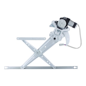 Window Motor and Regulator Assembly