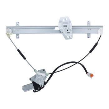 Window Motor and Regulator Assembly