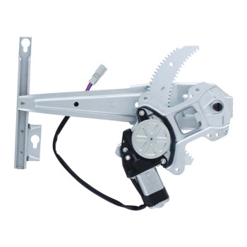 Window Motor and Regulator Assembly