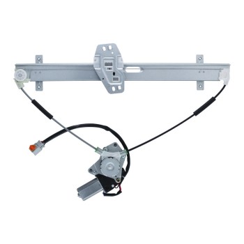 Window Motor and Regulator Assembly