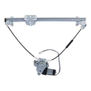 Window Motor and Regulator Assembly