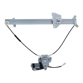 Window Motor and Regulator Assembly