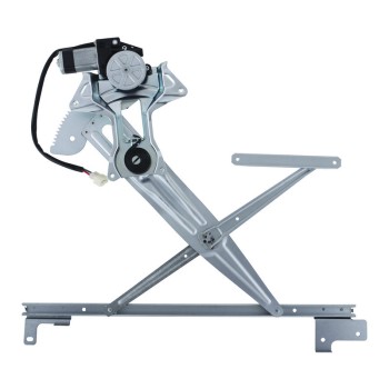 Window Motor and Regulator Assembly