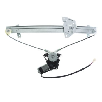 Window Motor and Regulator Assembly