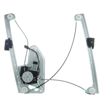 Window Motor and Regulator Assembly