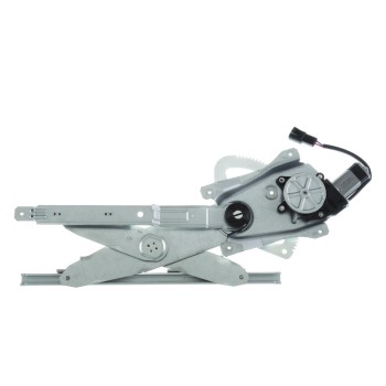 Window Motor and Regulator Assembly