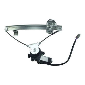 Window Motor and Regulator Assembly
