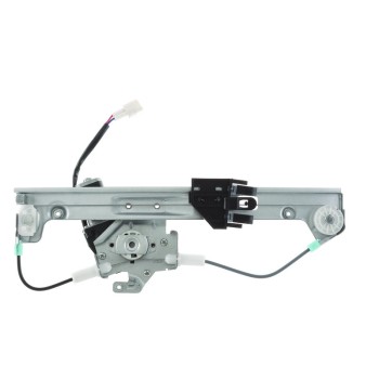 Window Motor and Regulator Assembly