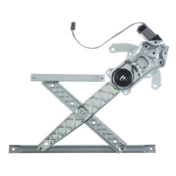 Window Motor and Regulator Assembly