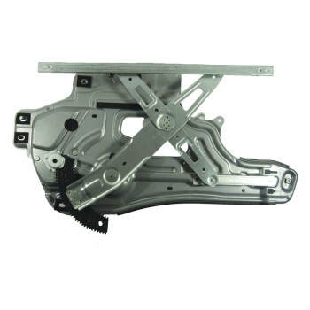 Window Motor and Regulator Assembly