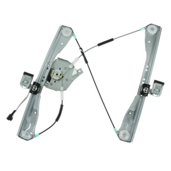 Window Motor and Regulator Assembly