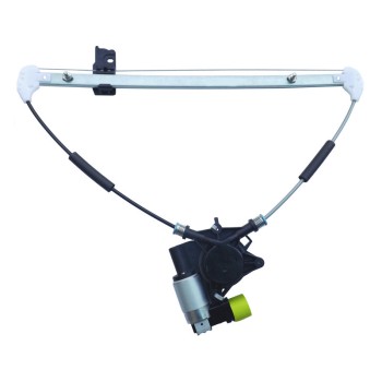 Window Motor and Regulator Assembly