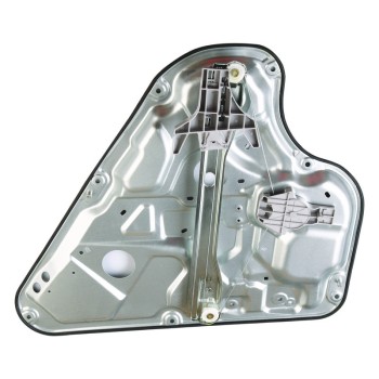 Window Motor and Regulator Assembly