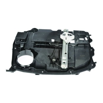 Window Motor and Regulator Assembly