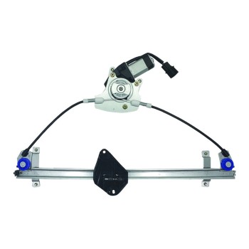 Window Motor and Regulator Assembly