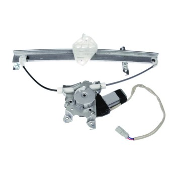 Window Motor and Regulator Assembly