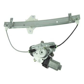 Window Motor and Regulator Assembly