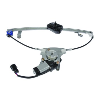 Window Motor and Regulator Assembly