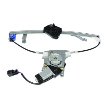 Window Motor and Regulator Assembly