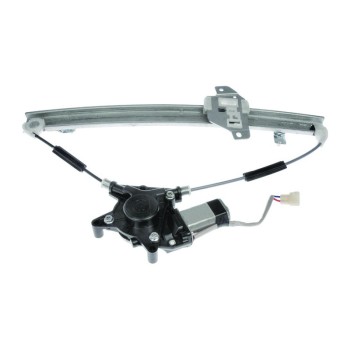 Window Motor and Regulator Assembly