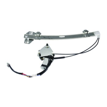 Window Motor and Regulator Assembly
