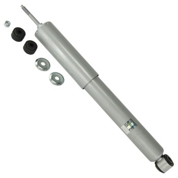 Suspension Shock Absorber