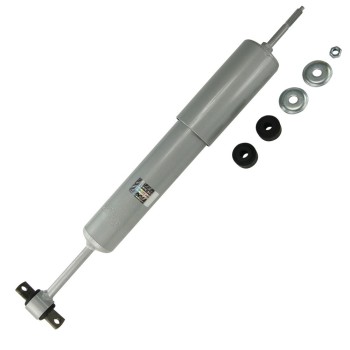 Suspension Shock Absorber