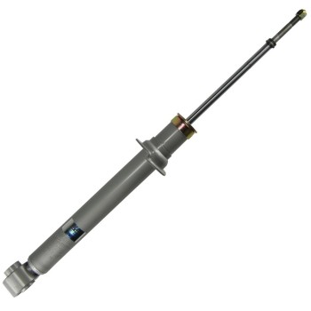 Suspension Strut Assembly