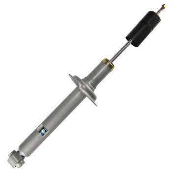 Suspension Strut Assembly