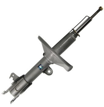 Suspension Strut Assembly