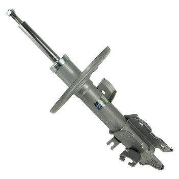 Suspension Strut Assembly