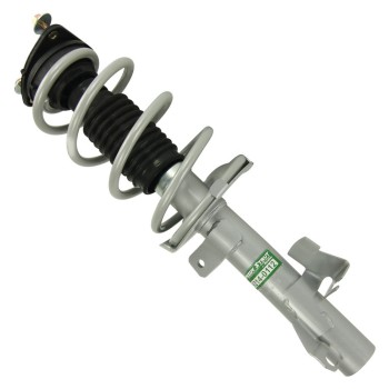 Suspension Strut and Coil Spring Assembly