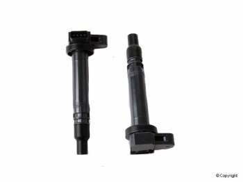 Direct Ignition Coil