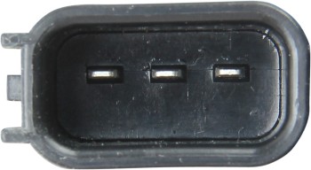 Direct Ignition Coil