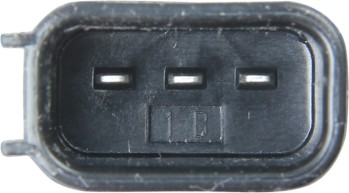 Direct Ignition Coil