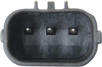 Direct Ignition Coil