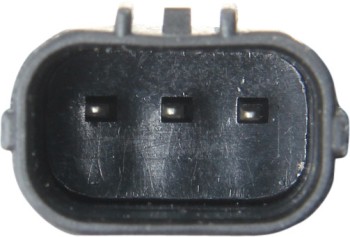 Direct Ignition Coil