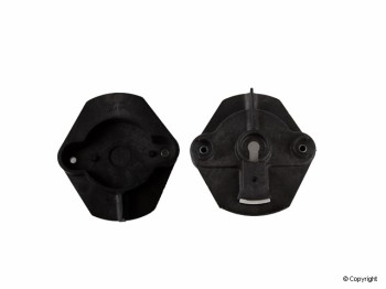 Distributor Rotor
