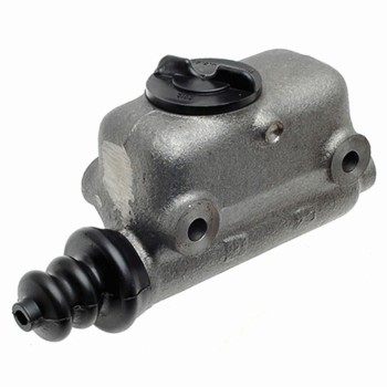 Clutch Master Cylinder