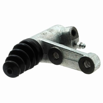 Clutch Slave Cylinder