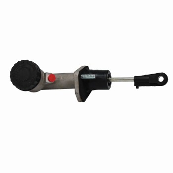 Clutch Master Cylinder