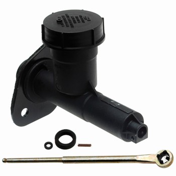 Clutch Master Cylinder
