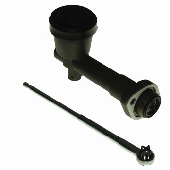 Clutch Master Cylinder