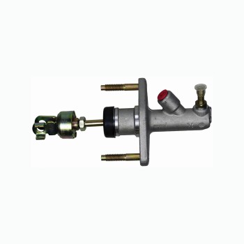 Clutch Master Cylinder
